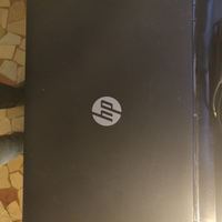Computer Laptop Notebook HP SSD Windows 7
