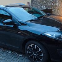 RENAULT Mégane 3ª serie Mégane 1.5 dCi 110 CV Spor