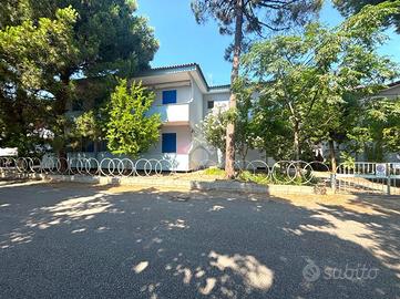 2 LOCALI A CESENATICO