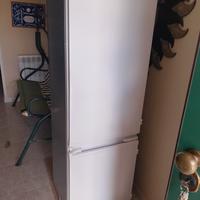 frigorifero ad incasso beko combinato 