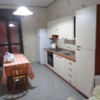 Gela Casa arredata di 145 mq nel centro storico