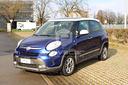 fiat-500l-1-4-t-jet-120-cv-gpl-trekking