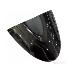 Copertura sella mono Triumph Trident 660 2021-2025