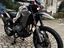 Immagine 12