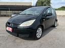 mitsubishi-colt-1-3-16v-5p-cambio-automatico