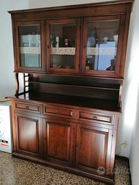 Mobile in arte povera 