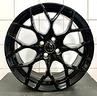 cerchi-in-lega-smart-brabus-453-ultimate-150