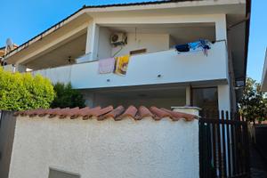 Casa a mare