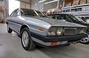 lancia-gamma-2-0-coupe-1979