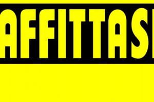 MORTISE 3 CAMERE RISTRUTTURATO A NUOVO