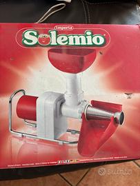 Spremipomodori Solemio Imperia