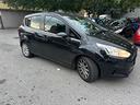 ford-b-max-1-5-tdci-75-cv-titanium
