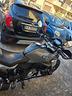 bmw-g-310-gs