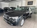 bmw-x3-xdrive20d-auto-my16