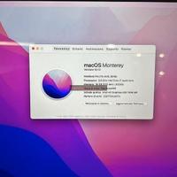 Macbook pro 2016 pc 49