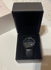 Orologio Emporio Armani