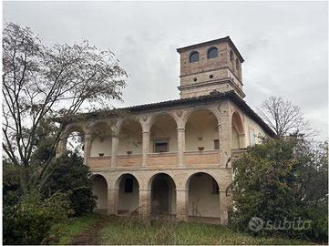 LG 17/2023 Trib Urbino