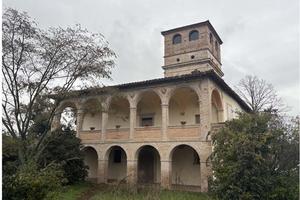 LG 17/2023 Trib Urbino