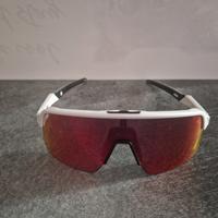 Oakley sutro lite 