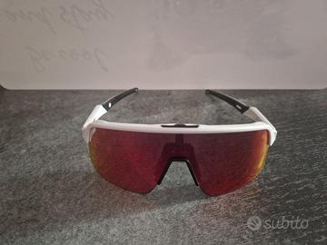 Oakley sutro lite 