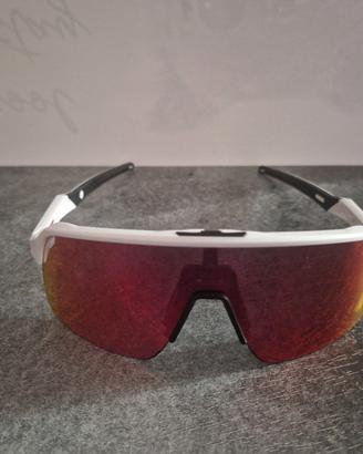 Oakley sutro lite 