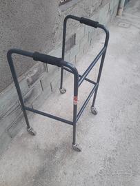Deambulatore