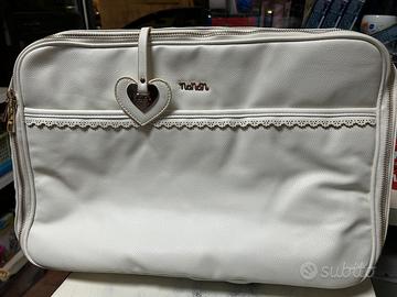 Borsa parto Nanan