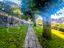 Immagine 26
