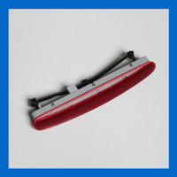 Luce terzo stop VW New Beetle 1998-2010