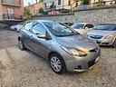 mazda-2-mazda2-1-3-16v-86cv-5p-play