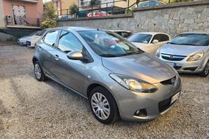 Mazda 2 Mazda2 1.3 16V 86CV 5p. Play