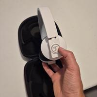 Cuffie wireless Teufel Airy