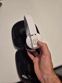 Cuffie wireless Teufel Airy