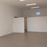 Immobile uso ufficio o commerciale