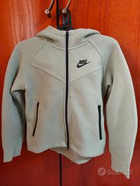 felpa Nike 