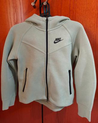 felpa Nike 