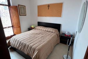Appartamento arredzto