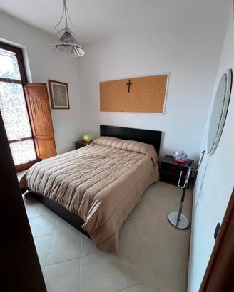 Appartamento arredzto
