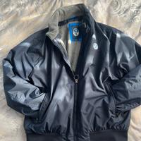 Giubotto NORTH SAILS