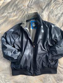 Giubotto NORTH SAILS