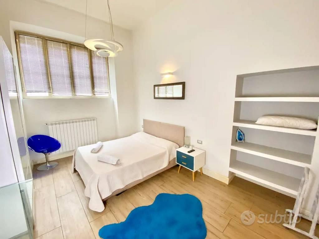 Appartamento – Milano, Nolo, Municipio 2 - Vista 5