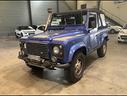 land-rover-defender-cabriolet-soft-top-convertible