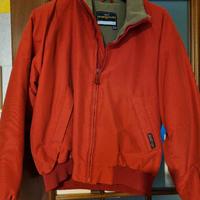 Giacca invernale uomo