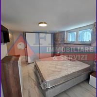 Bilocali di 50 mq arredati