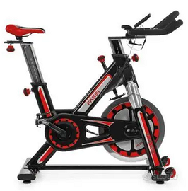 FIT BIKE FASSI R25 PRO