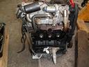 pbl365-motore-renault-scenic-1-9-f9q812-03-09-