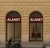 immobile-di-400-m²-a-roma