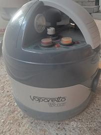 Vaporetto eco pro 3000