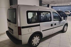 OPEL Combo 1.6 CNG Metano 5p. Tour Enjoy