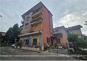 Appartamento – Limbiate, Mombello - Vista 2